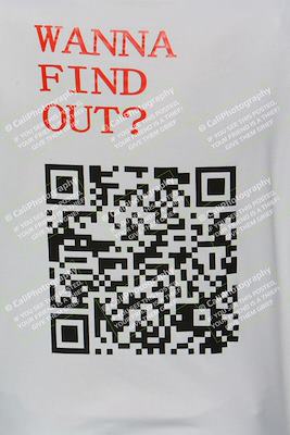 media/Feb-23-2024-2WTD (Fri) [[a719da276a]]/1-Around the Pits/